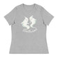 Ghostie  Relaxed T-Shirt